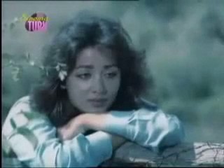 Ferdi Tayfun sanama sana dönerim