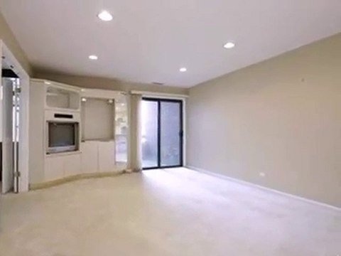 Homes for Sale - 1409 Burr Oak Rd Apt 109A - Hinsdale, IL 60