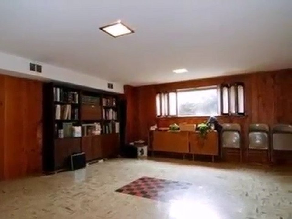 Homes for Sale - 8939 Sleeping Bear Rd - Skokie, IL 60076 -