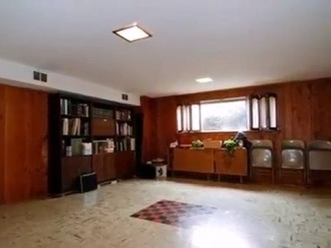 Homes for Sale - 8939 Sleeping Bear Rd - Skokie, IL 60076 -