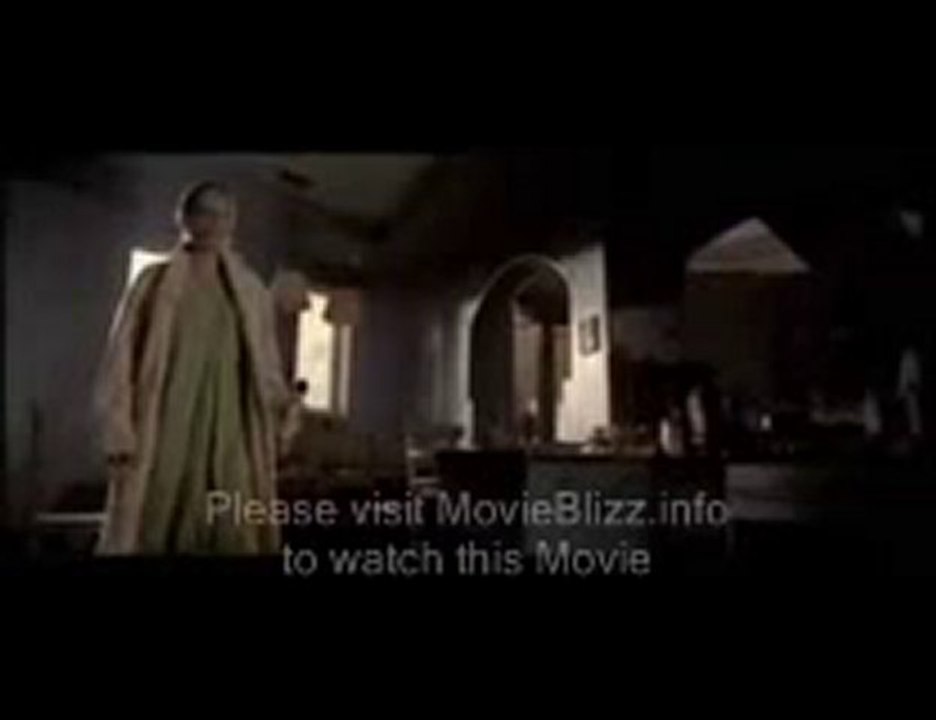 Zombies and Cigarettes (2009)  Part 1/18