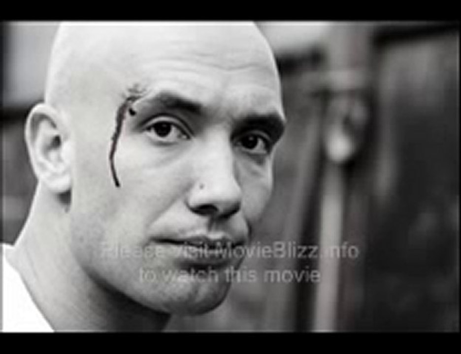 Zift (2008) Part 1/18