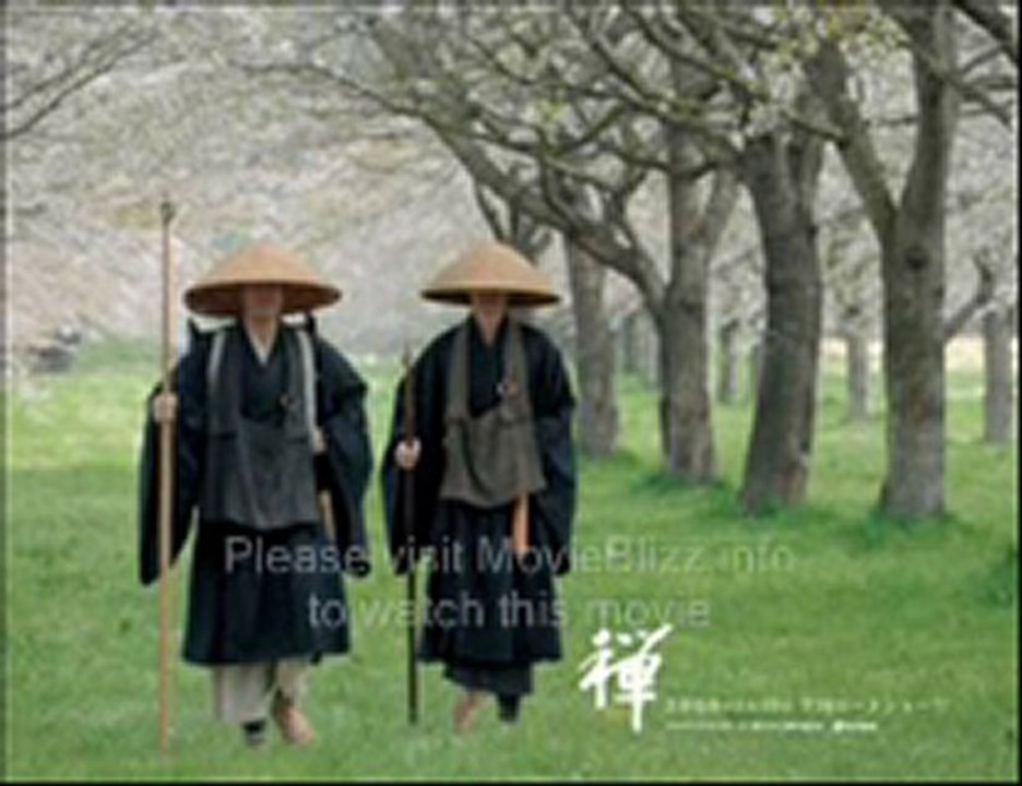 Zen (2009) Part 1/18