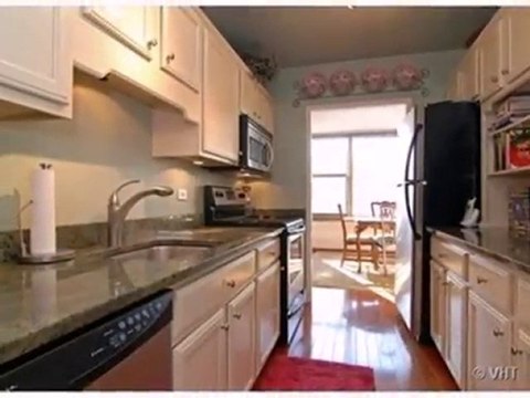 Homes for Sale - 360 W Wellington Ave Apt 11B - Chicago, IL