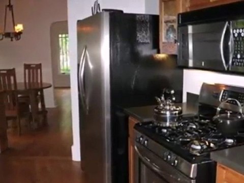 Homes for Sale - 251 Maple Ave - Wilmette, IL 60091 - Coldwe