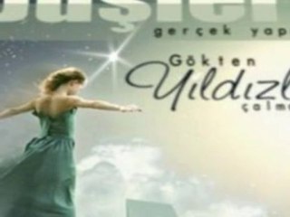 SEMA DA AY IŞIĞI 3