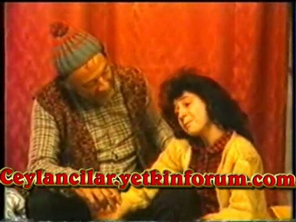 GARiBiM CEYLAN-KISIM-5