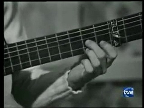 Luis de Cordoba y Ramon de Algeciras