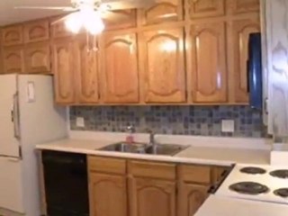 Homes for Sale - 515 N Main St Apt 1Cs - Glen Ellyn, IL 6013