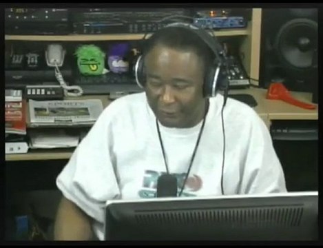 Mel Gibson Rants Reenacted, Fox Stirs Racism, Prince Declare