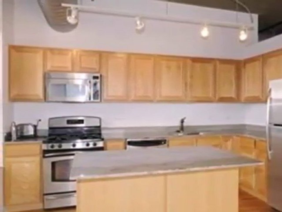 Homes for Sale - 849 N Franklin St Unit 1021 - Chicago, IL 6