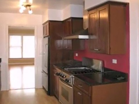 Homes for Sale - 332 Romona Rd - Wilmette, IL 60091 - Coldwe