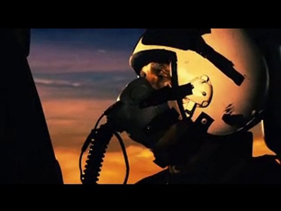 Des Zombies Dans L'Avion