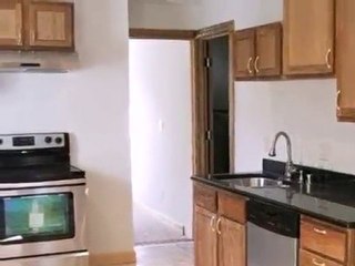 Homes for Sale - 3355 W Acre Ave - Franklin, WI 53132 - Cold