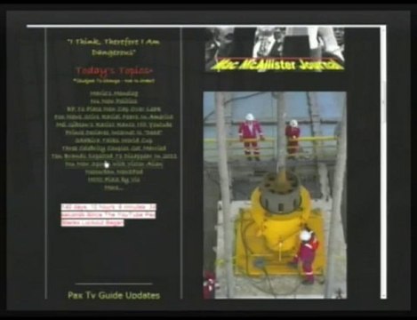 Mel Gibson Rants Reenacted, Fox Stirs Racism, Prince Declare