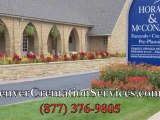 Christian Cremation Denver CO | ...