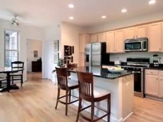 Homes for Sale - 1857 Westleigh Dr # 0 - Glenview, IL 60025