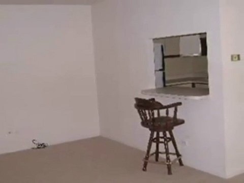 Homes for Sale - 9745 S Karlov Ave Apt 408 - Oak Lawn, IL 60