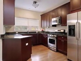 Homes for Sale - 4402 Lainie Cir - Glenview, IL 60026 - Cold