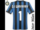 Mégamix Deejay Wayayay Dancehall Lokal 2010