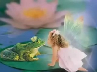 Trouver dans ma vie ta Présence