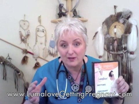 Fertility Issues Down To Earth Information