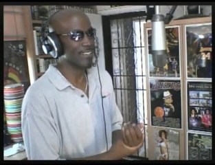 Mel Gibson Rants Reenacted, Fox Stirs Racism, Prince Declare