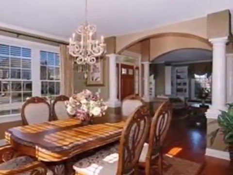Homes for Sale - 1337 Bennington Ct - Glenview, IL 60026 - C