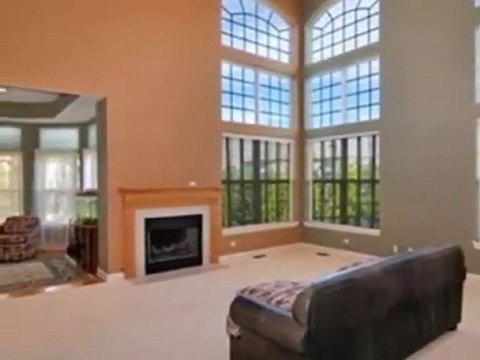 Homes for Sale - 1598 Annapolis Dr - Glenview, IL 60026 - Co