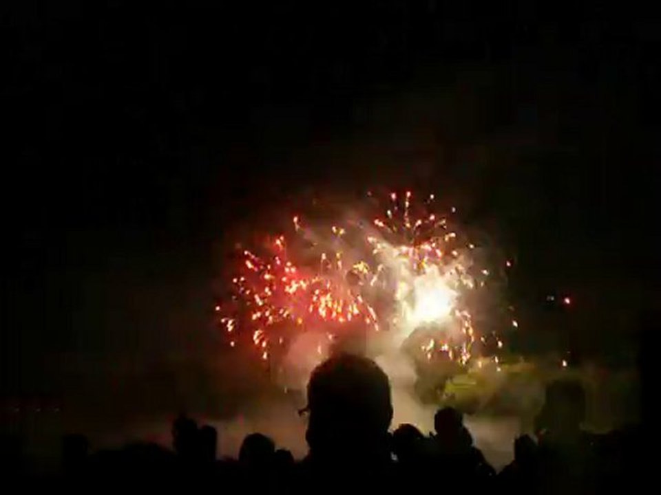 feu d artifice 4