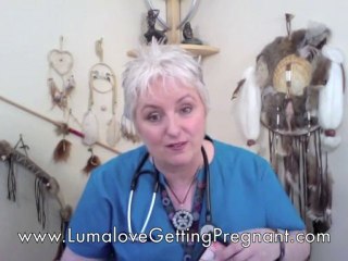 Ovulation After Miscarriage Honest Advice