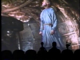 mst3k sinbad with commercials part 9