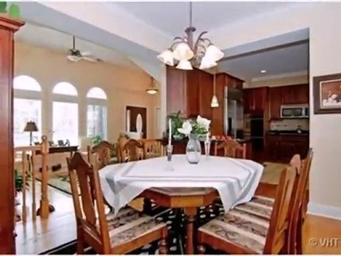 Homes for Sale - 2952 Peachgate Ct - Glenview, IL 60026 - Co