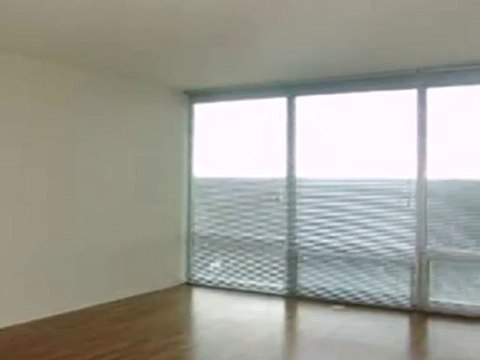 Homes for Sale - 9715 Woods Dr Unit 1110 - Skokie, IL 60077