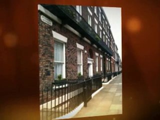 Best Hypnotherapist In Liverpool