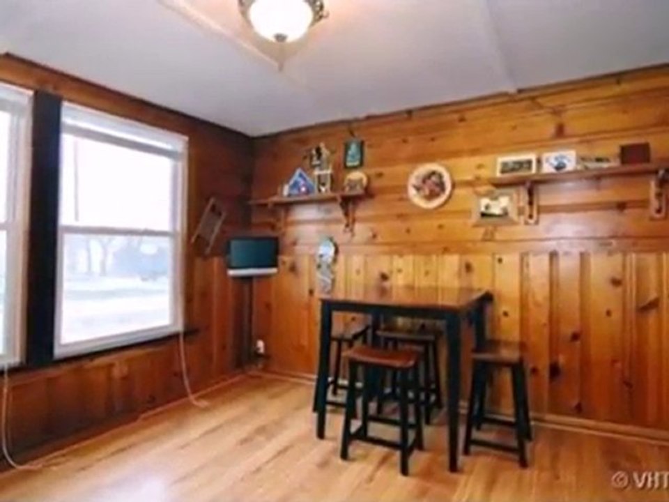 Homes for Sale - 16027 Forest Ave - Oak Forest, IL 60452 - C