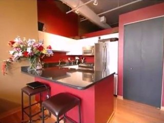 Homes for Sale - 333 W Hubbard St Apt 502 - Chicago, IL 6065