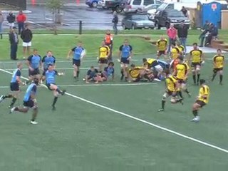 Royall Rugby Highlights 🏉 | Epic Moments & Top Plays