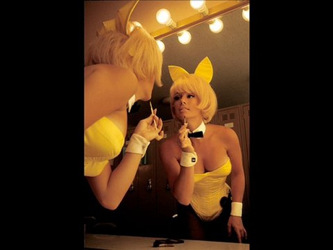 Les crimes du FLN contre les musulmans (Beketch)