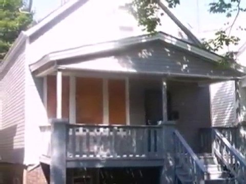 Homes for Sale - 7028 S Wolcott Ave - Chicago, IL 60636 - Co