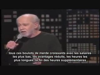 Nous sommes sous leurs contrôles