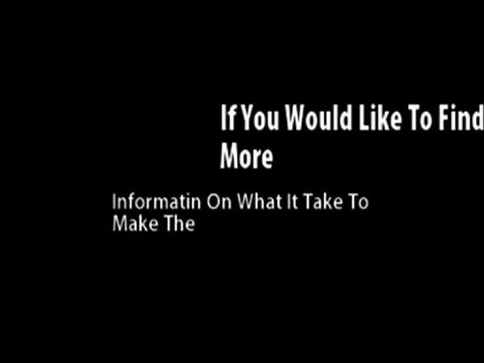 Internet Maketing Questions