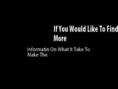 Internet Maketing Questions