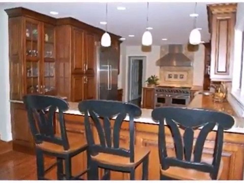 Homes for Sale - 736 Bittersweet Ln - Hinsdale, IL 60521 - C