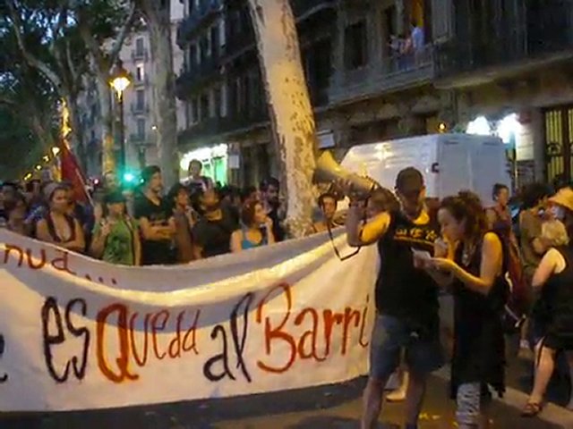 arxiu COMAFOSCATV
