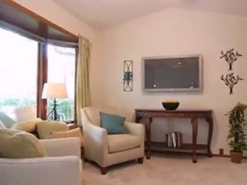 Homes for Sale - 447 Elder Ln - Glenview, IL 60025 - Coldwel