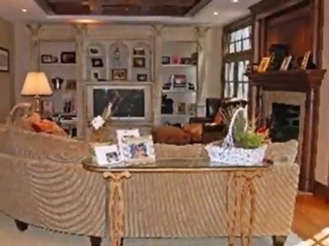 Homes for Sale - 124 Arthur Ave - Clarendon Hills, IL 60514