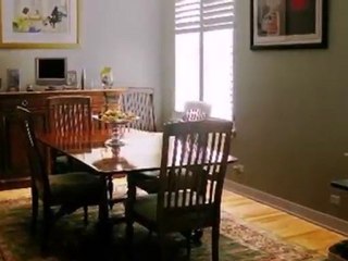 Homes for Sale - 242 South LEONARD WOOD Avenue #111 - Highla