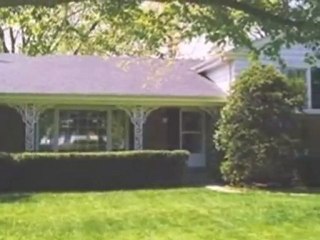 Homes for Sale - 915 Lane Lorraine - Lake Forest, IL 60045 -