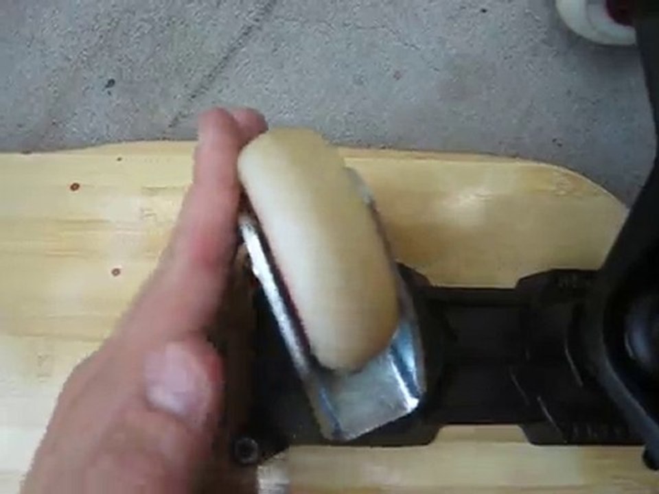 Steve Please Helpppp